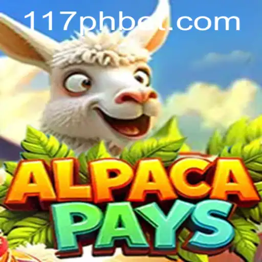Explore the Vibrant World of AlpacaPays: A Comprehensive Guide to Gameplay and Rules