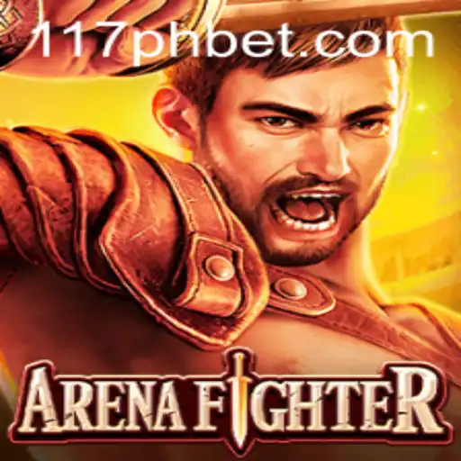 ArenaFighter: A New Challenger Enters the Gaming Arena