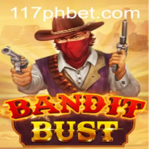 BanditBust: A Captivating Journey into the Wild West