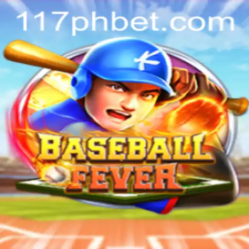 Experience the Excitement of BaseballFever: The Future of Virtual Sports Gaming