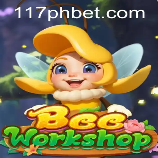 BeeWorkshop: Dive into the World of Honeycraft