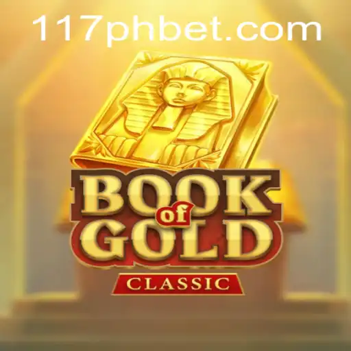 An In-Depth Look at BookOfGoldClassic: A Timeless Gaming Experience