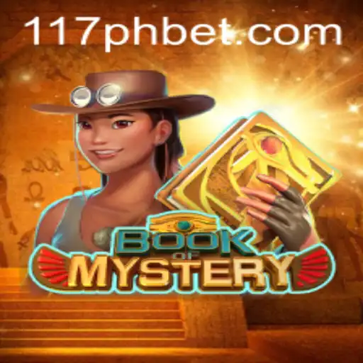 Unveiling the Enigmatic World of BookofMystery: A Deep Dive into Gameplay and Strategy