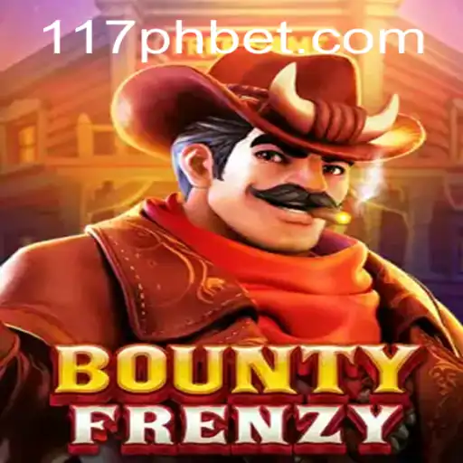 The Exciting World of BountyFrenzy: A Deep Dive into Gameplay and Current Events