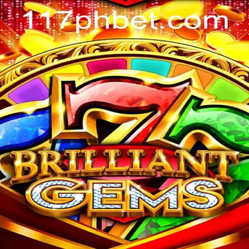 Exploring the Enchanting World of BrilliantGems: A Deep Dive into the Game and its Mechanics