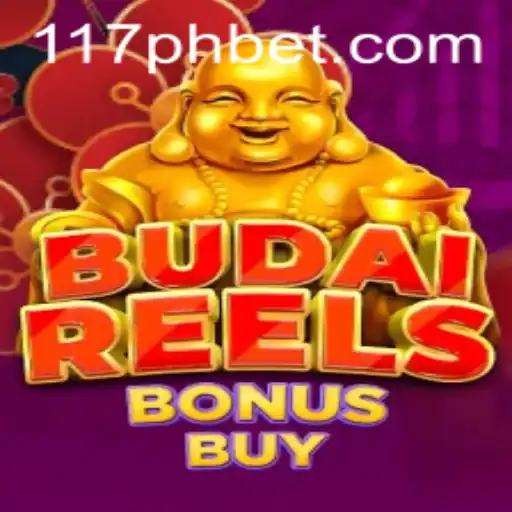 Discover the Excitement of BudaiReelsBonusBuy: A Thrilling Slot Adventure