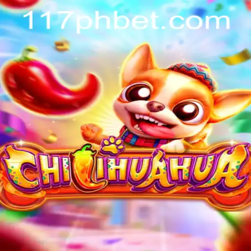 Unleashing the Excitement of CHILIHAHUA: A Game That Redefines Fun