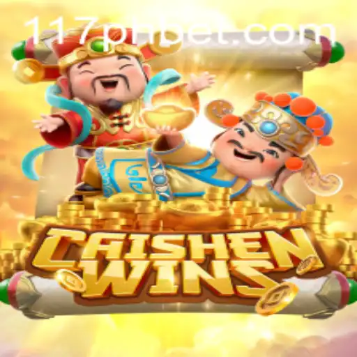 CaishenWins: Discovering Luck and Strategy in the Popular Slot Game