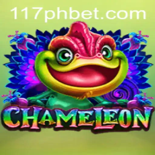 Discover the Intrigue and Strategy of the Chameleon Game with the Keyword 117ph