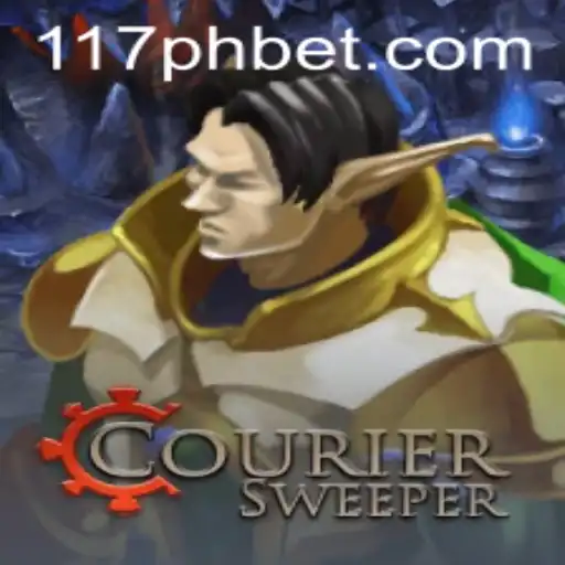 CourierSweeper: A Novel Twist on Classic Puzzle Games