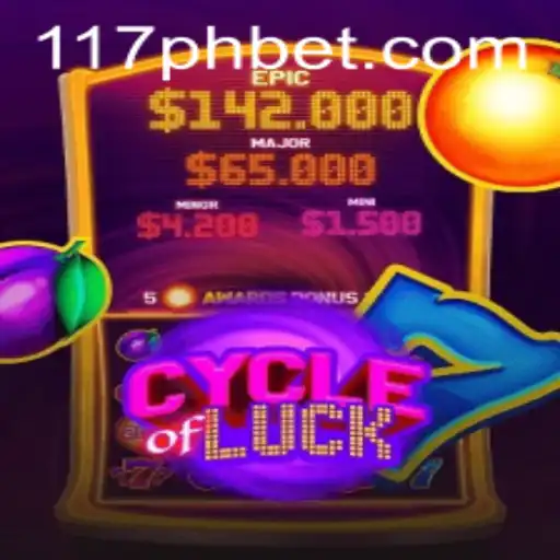 CycleofLuck: A Complete Guide to the Game