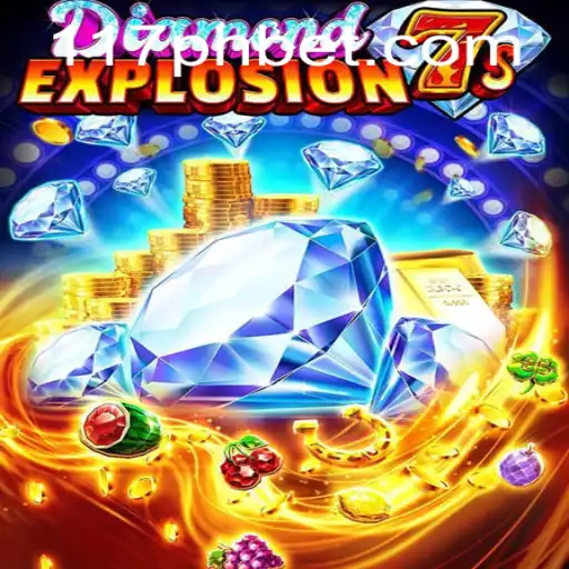 Exploring the Excitement of DiamondExplosion7s: A Thrilling Adventure