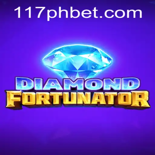 Intriguing World of DiamondFort: A Comprehensive Guide