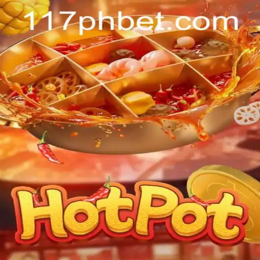 Discovering Hotpot: Rules and Gameplay