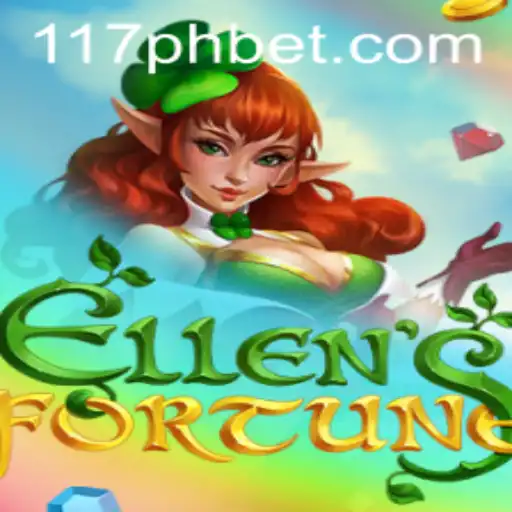 Discover the Enchanting World of EllensFortune: A Comprehensive Guide with 117ph