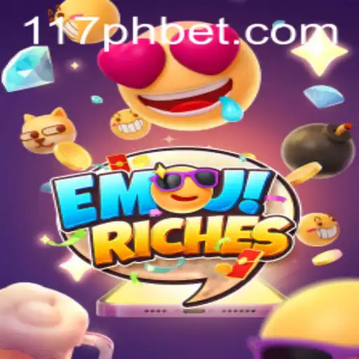 Exploring the World of EmojiRiches: A Journey Through Virtual Excitement