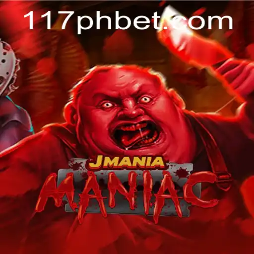 Exploring the World of JManiaManiac