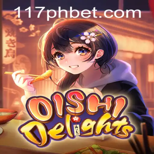 Exploring OishiDelights Universe