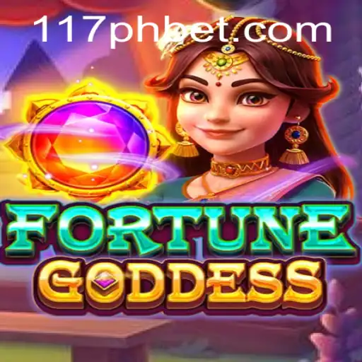 FORTUNEGODDESS: Your Pathway to Mythical Riches and Fun
