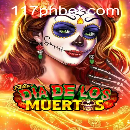 Dive into the World of FelizDiadelos: The Thrilling New Game with 117ph Challenges
