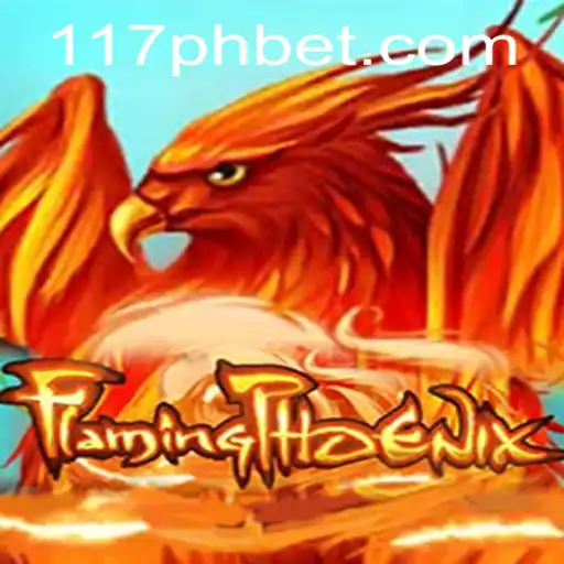 FlamingPhoenix Game: A Thrilling Saga of Adventure and Strategy