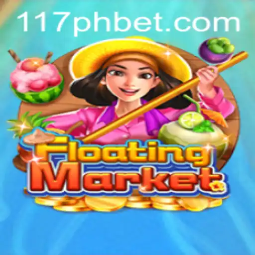 FloatingMarket: Dive into the Enchanting World of Strategic Trading
