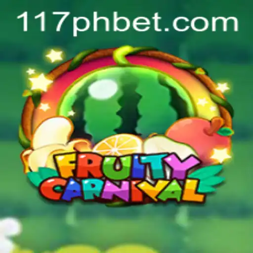 Experience the Exciting World of FruityCarnival: A Game That Offers Fun and Thrills