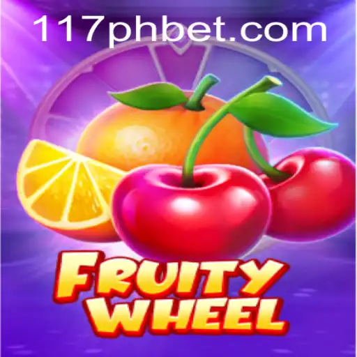 FruityWheel: A Fresh Spin on Casual Gaming