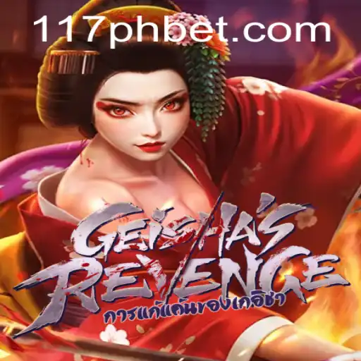 Discovering GeishasRevenge: A Unique Game Experience