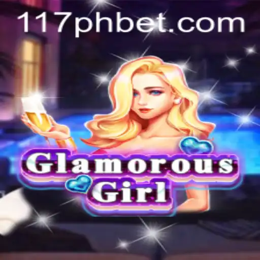 Unveiling GlamorousGirl: The Ultimate Interactive Experience