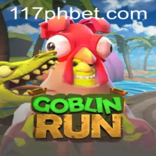 GoblinRun: The Thrilling Adventure Game You Need to Play