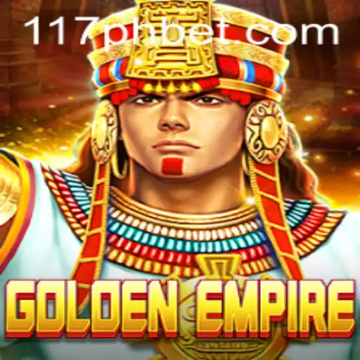 The Enchanting World of GoldenEmpire and Its Enthralling Gameplay