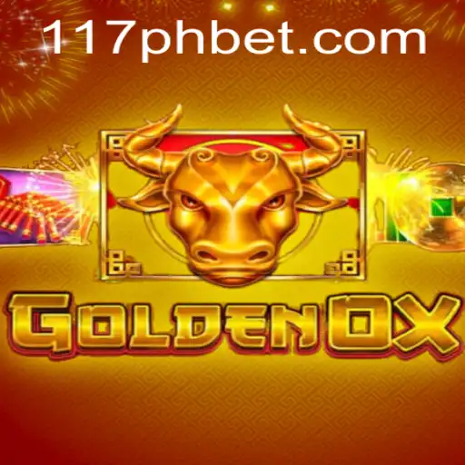GoldenOx: Discovering the World of Strategic Gaming with 117ph