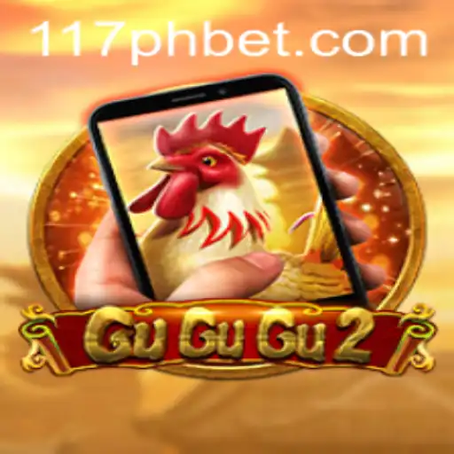 GuGuGu2M: The Ultimate Gaming Experience with 117ph