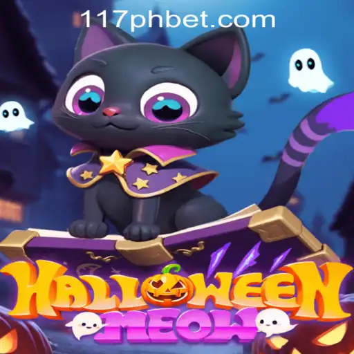 HalloweenMeow: A Mysterious Adventure in the World of Shadows