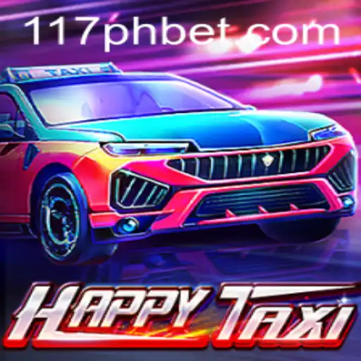 Embark on a Joyful Journey with HappyTaxi