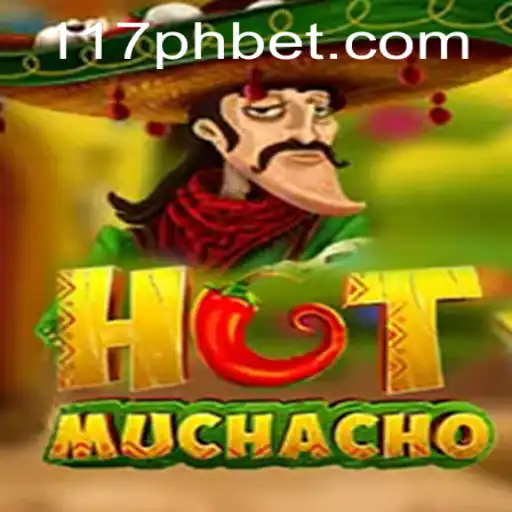 The Exciting World of HotMuchacho: A New Gaming Sensation