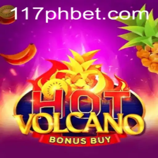 Exploring the Thrilling World of HotVolcanoBonusBuy: A Casino Game Adventure