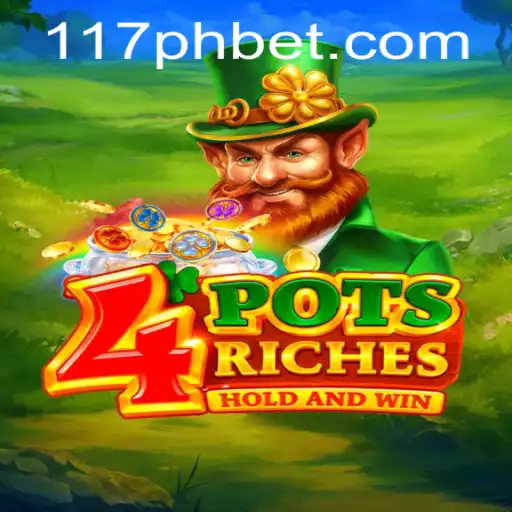4potsriches - A Deep Dive into the Exciting New Game