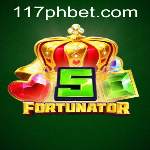 Unveiling the Thrills of 5Fortunator: A Strategic Adventure with a Twist