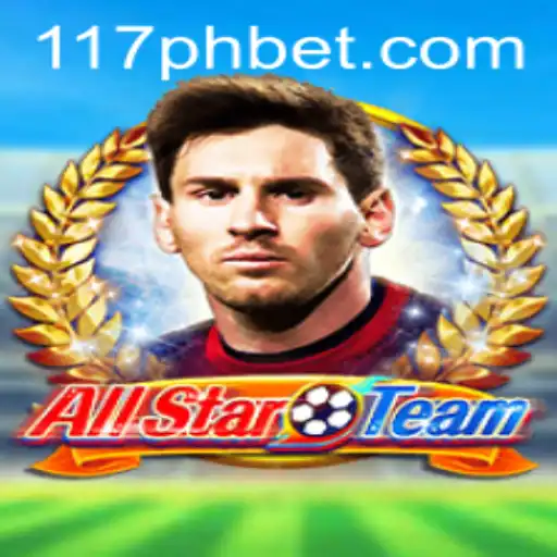 Explore the Exciting World of AllStarTeam: A Comprehensive Guide to the Game and Its Rules