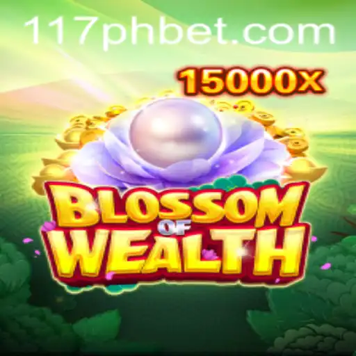 Blossom of Wealth Game Guide