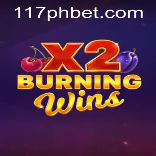 Experience Thrills and Challenges with BurningWinsX2