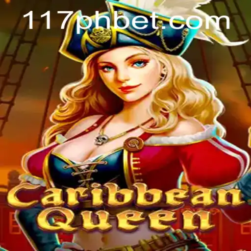 Exploring CaribbeanQueen: A Deep Dive into Adventure and Strategy