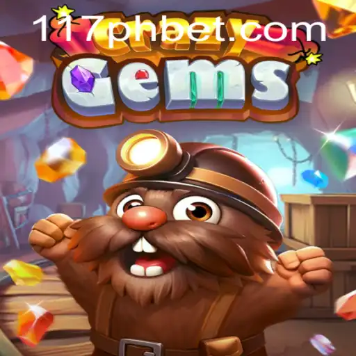 Unleashing the Thrills of CrazyGems: An Immersive Gem-Bursting Adventure