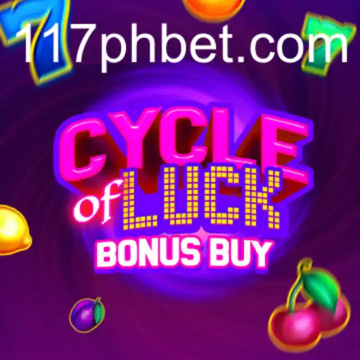Exploring the World of Cycle of Luck Bonus Buy