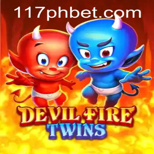 Exploring the Thrilling World of DevilFireTwins