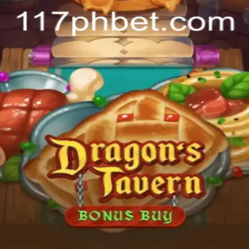Exploring the Enchanting World of DragonsTavern in 2023