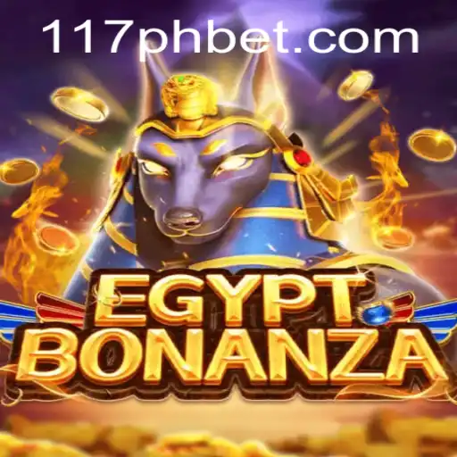 Unveiling the Adventure of EgyptBonanza: A Thrilling Escape into Ancient Mysteries