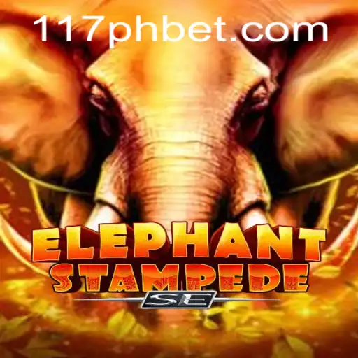 Unleashing the Adventure: ElephantStampedeSE Explored